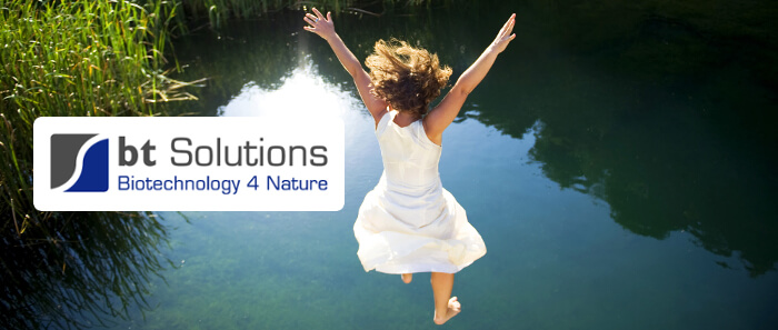 bt-solutions-contact