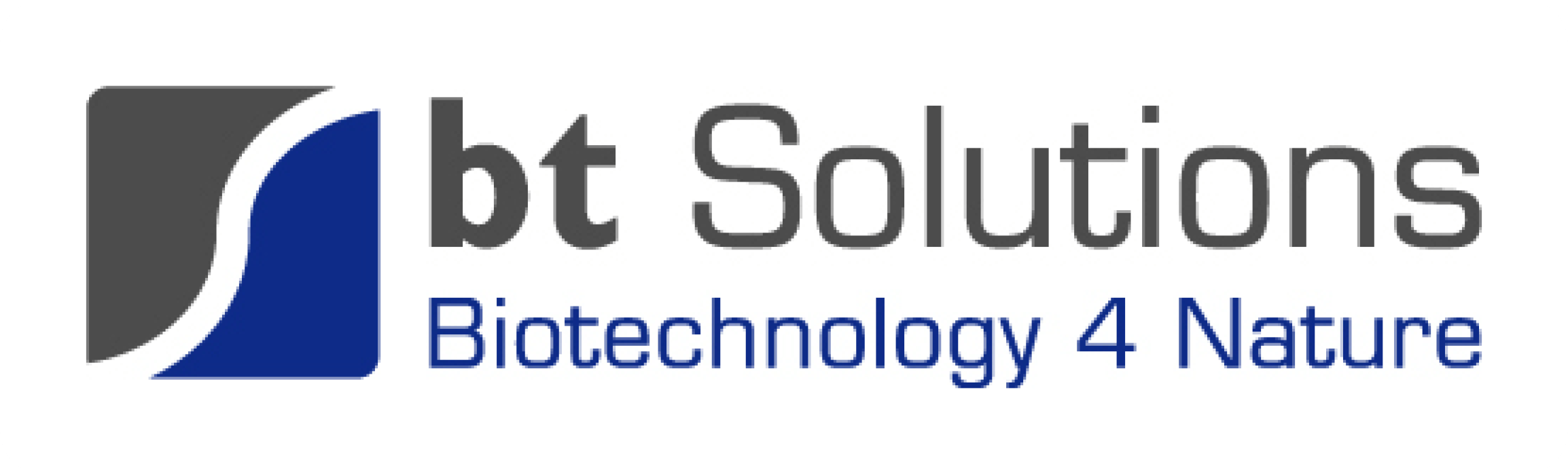 logo-BT-solutions