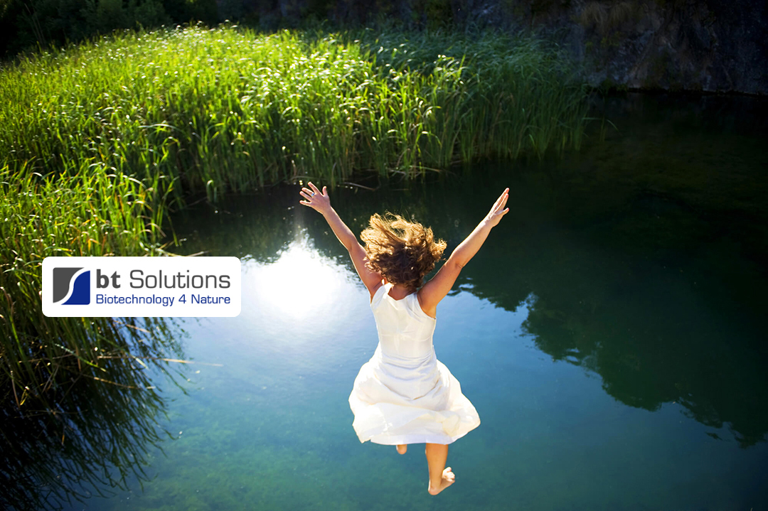 bt solutions contactbeelding